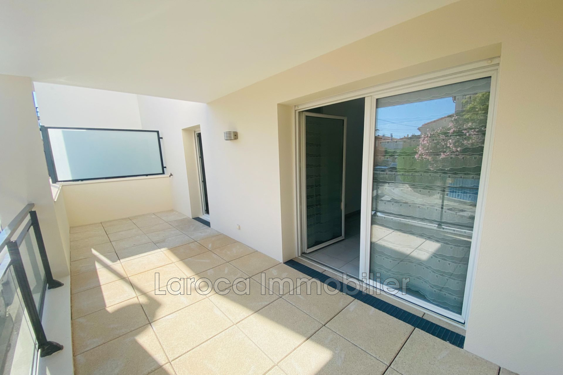 Agence immobilière de Laroca Immobilier Laroque