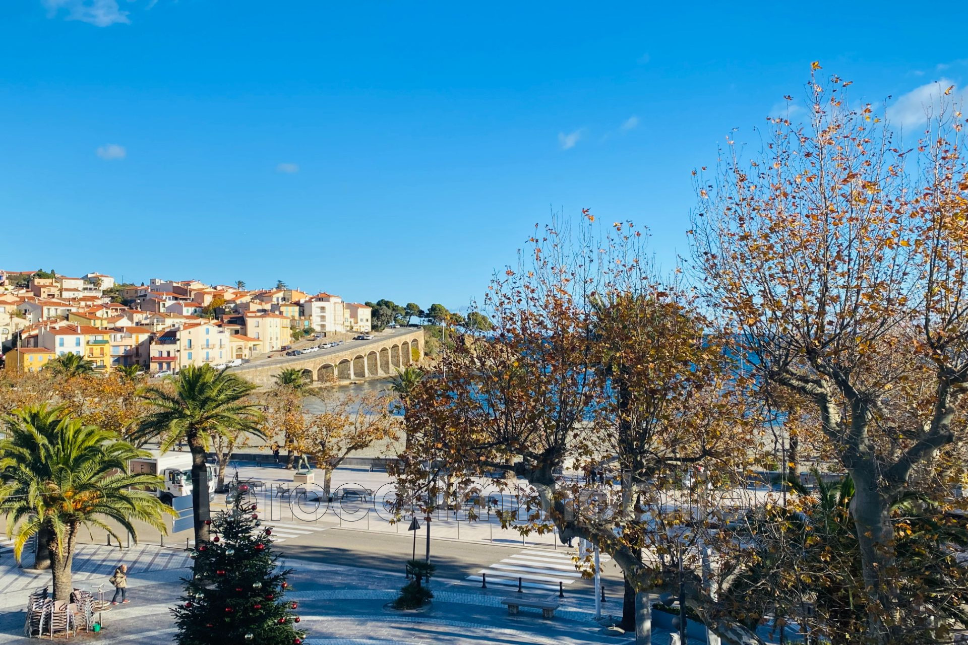 Agence immobilière de Laroca Immobilier Laroque