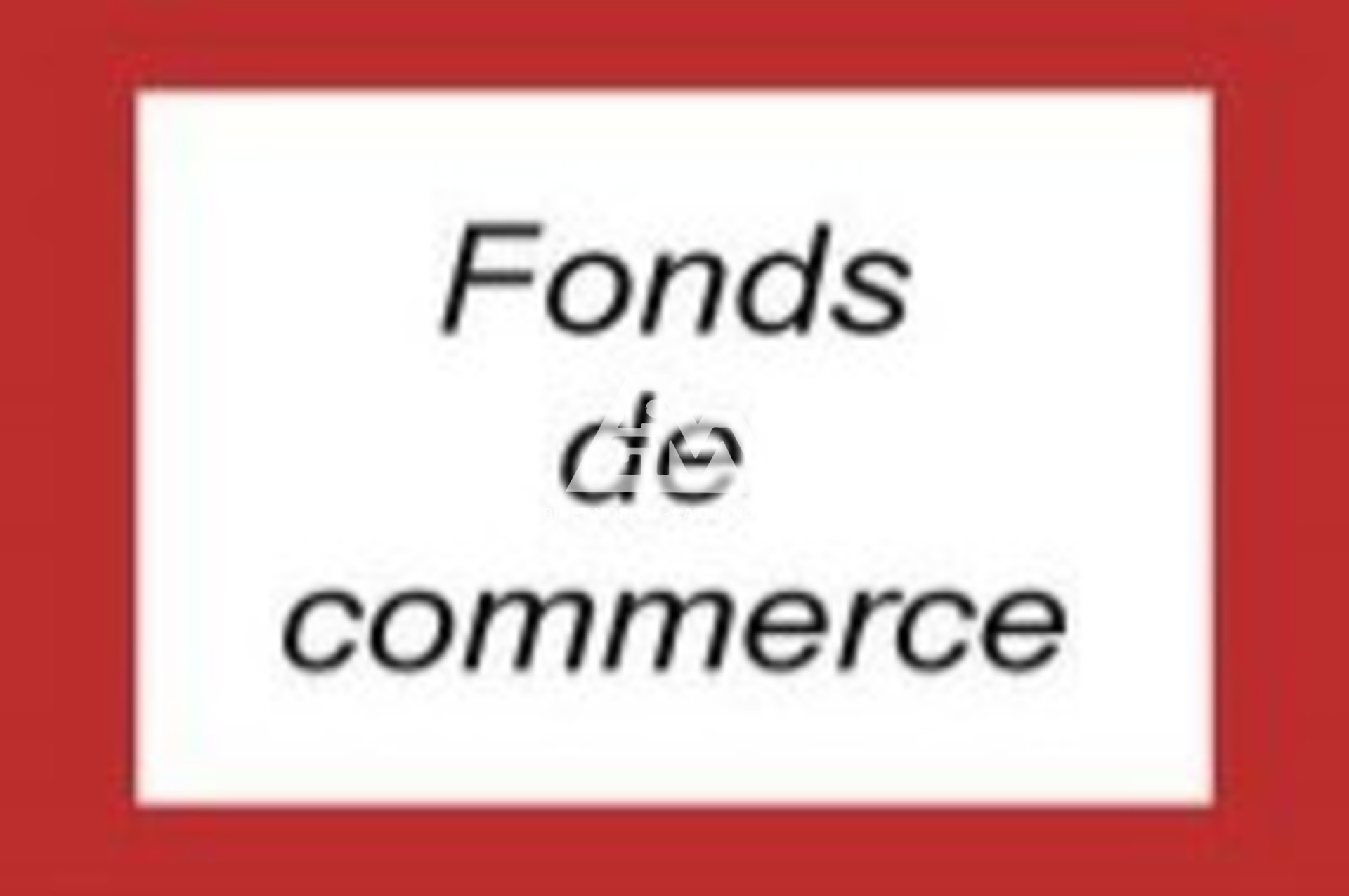 Agence immobilière de Agence de la Grande Motte