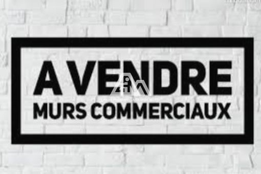 Agence immobilière de Agence de la Grande Motte