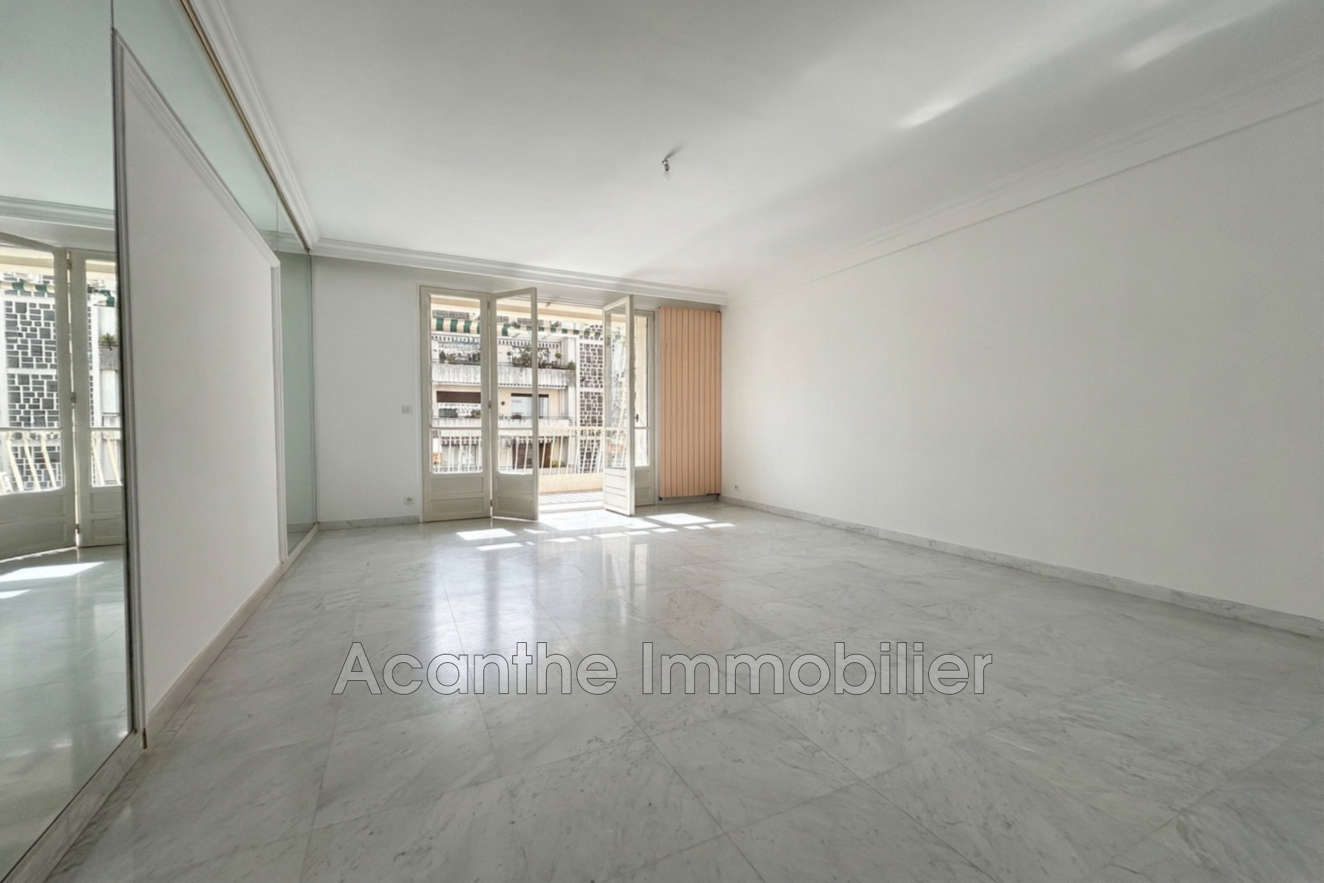 Agence immobilière de Acanthe Immobilier