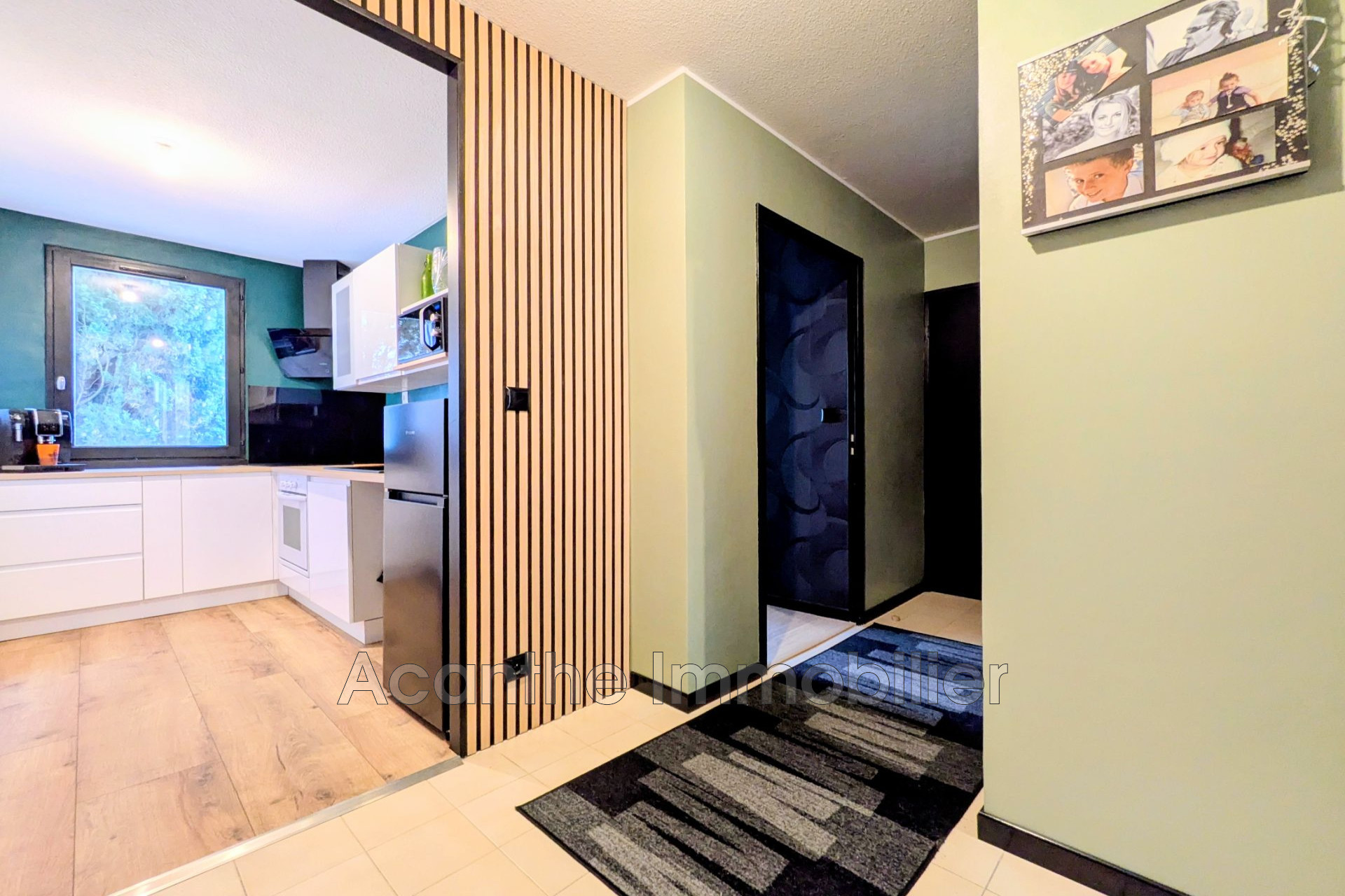 Agence immobilière de Acanthe Immobilier