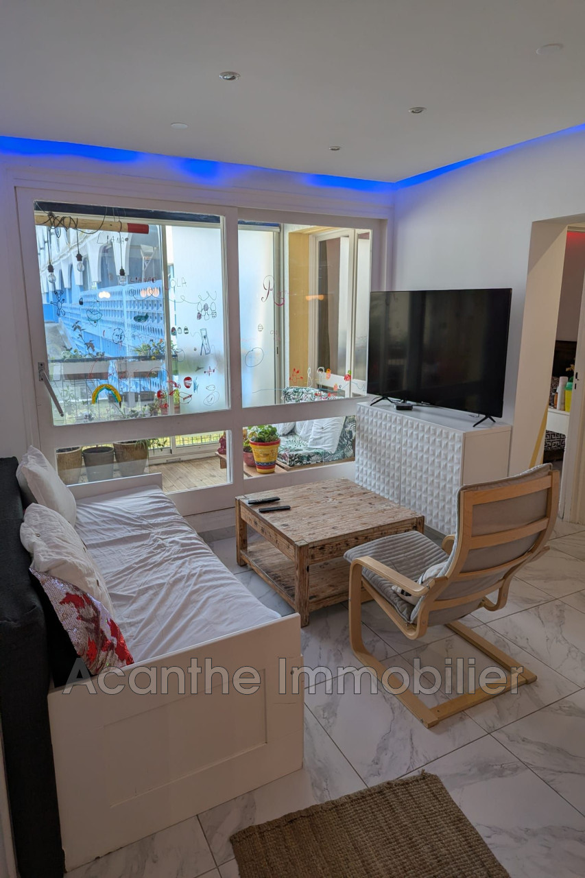 Agence immobilière de Acanthe Immobilier