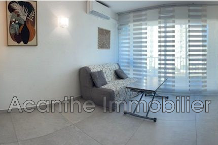 Agence immobilière de Acanthe Immobilier