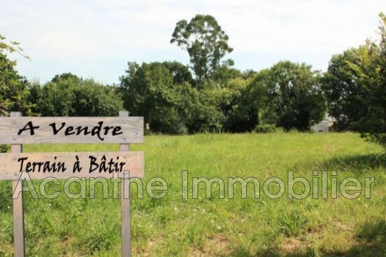 Agence immobilière de Acanthe Immobilier