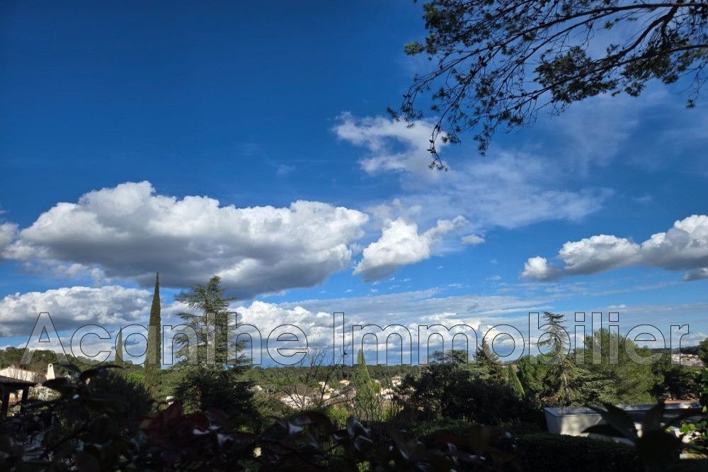 Agence immobilière de Acanthe Immobilier