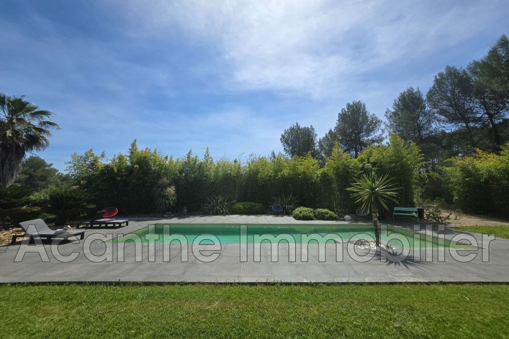 Agence immobilière de Acanthe Immobilier