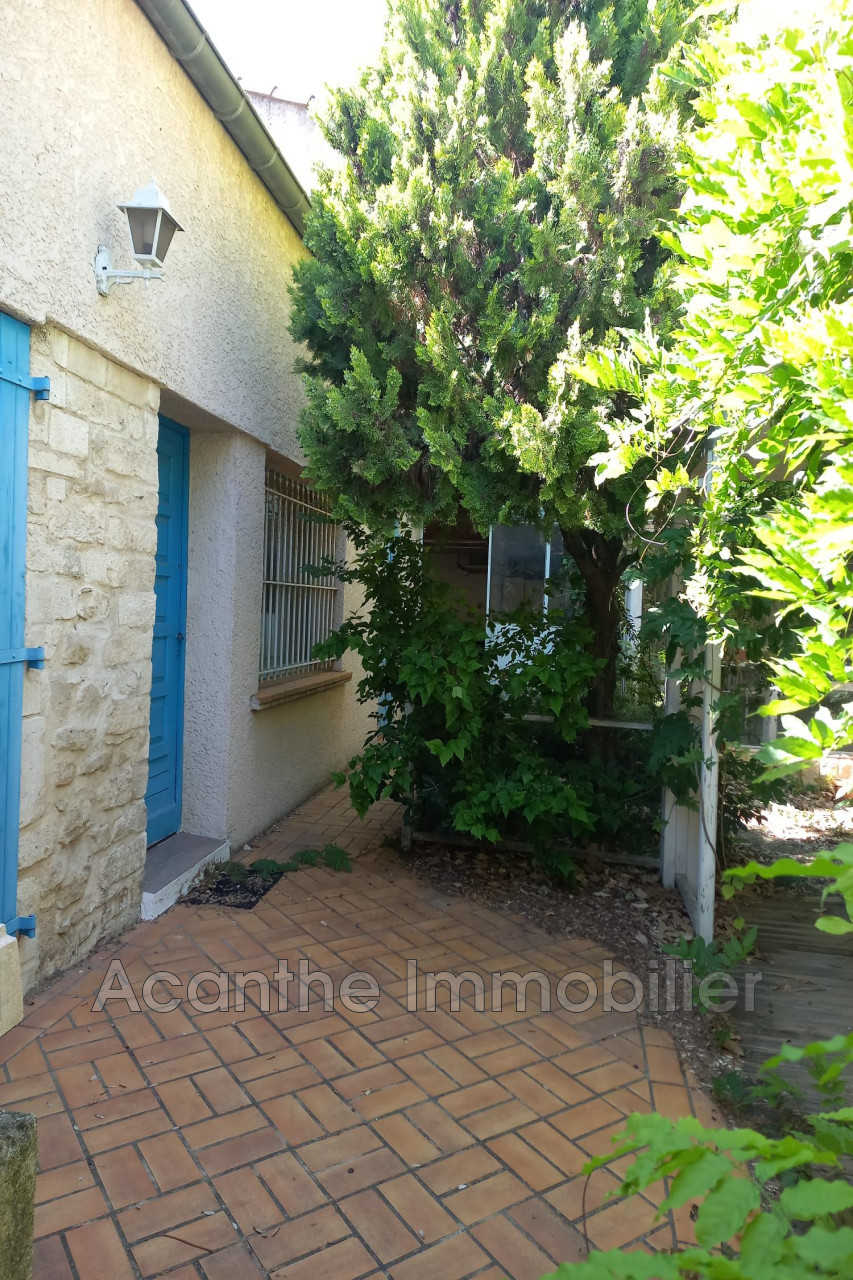 Image principale - Castelnau-le-Lez