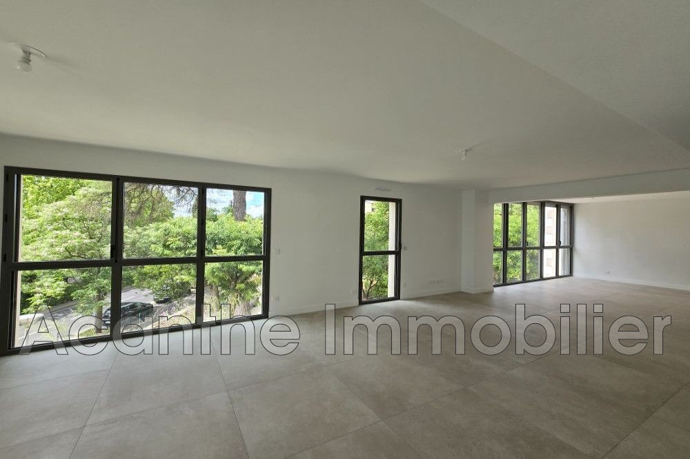 Agence immobilière de Acanthe Immobilier