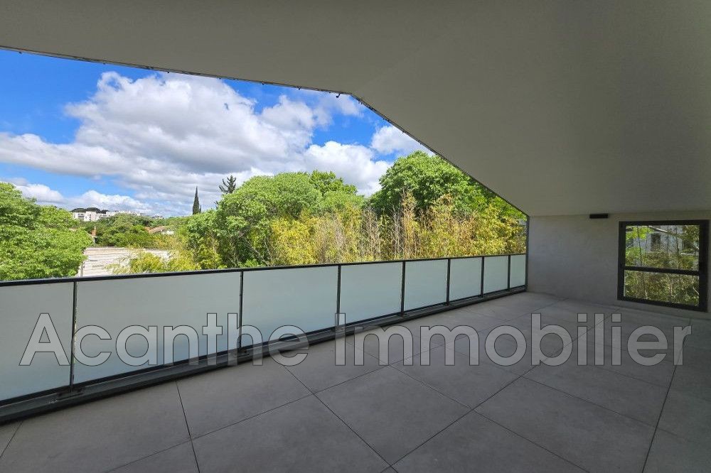Agence immobilière de Acanthe Immobilier