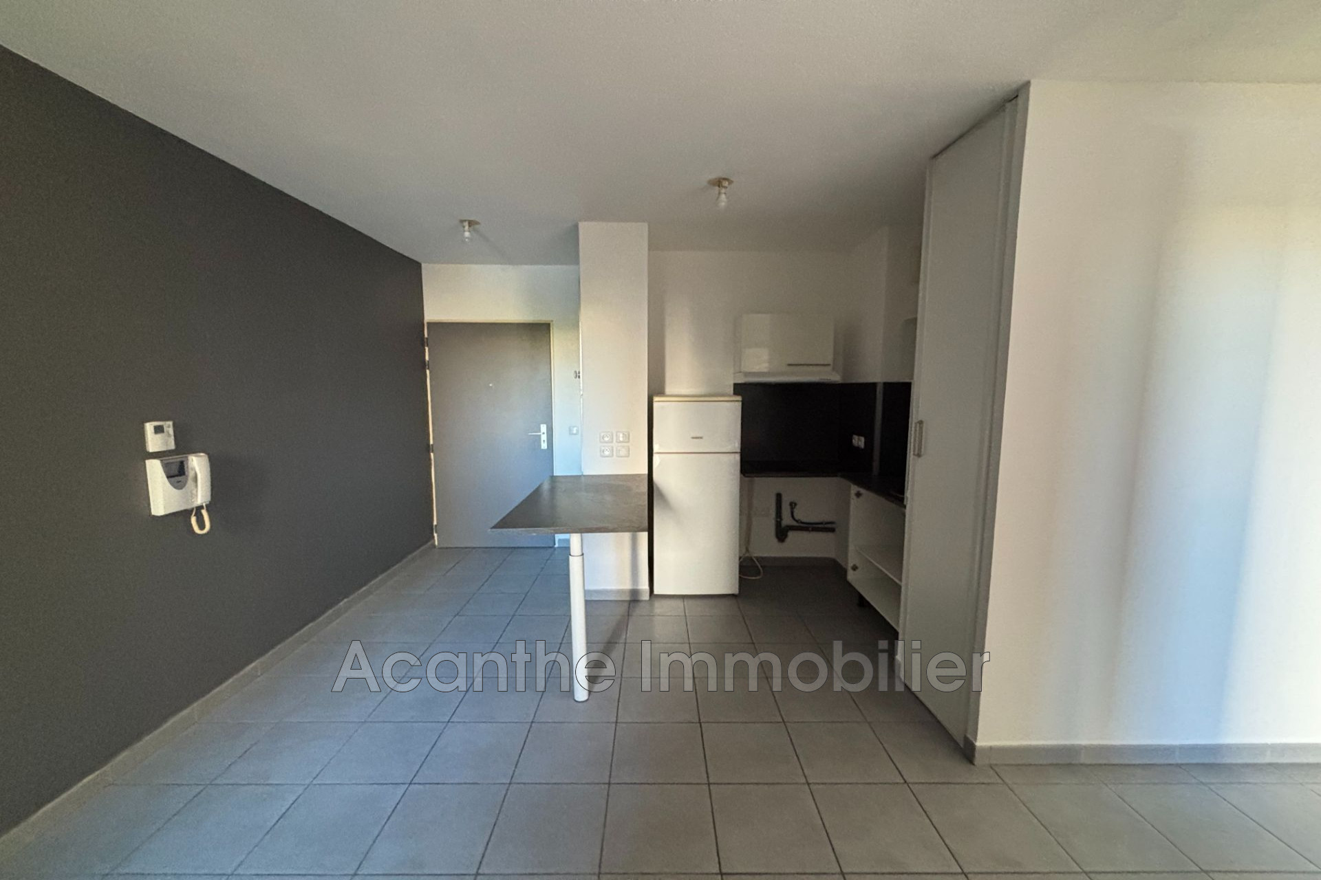 Agence immobilière de Acanthe Immobilier