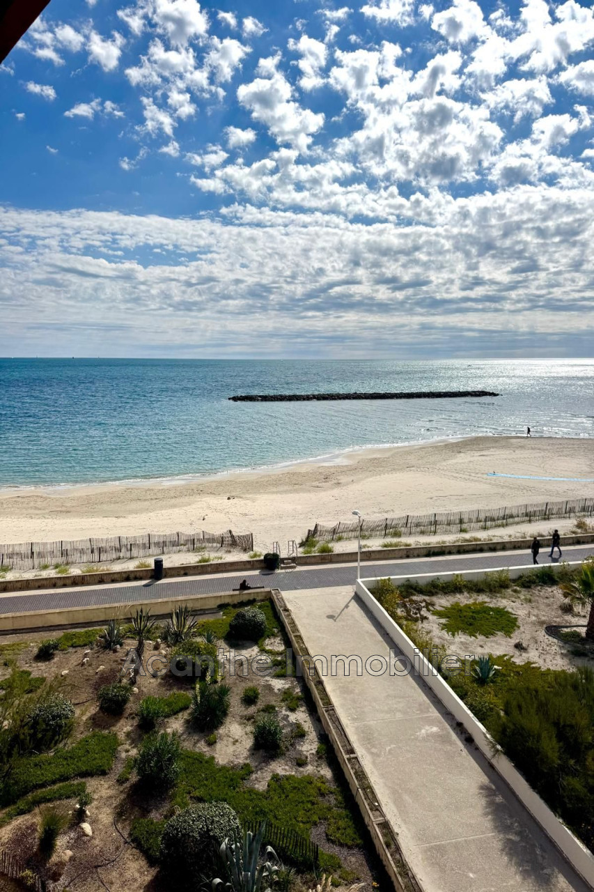 Agence immobilière de Acanthe Immobilier