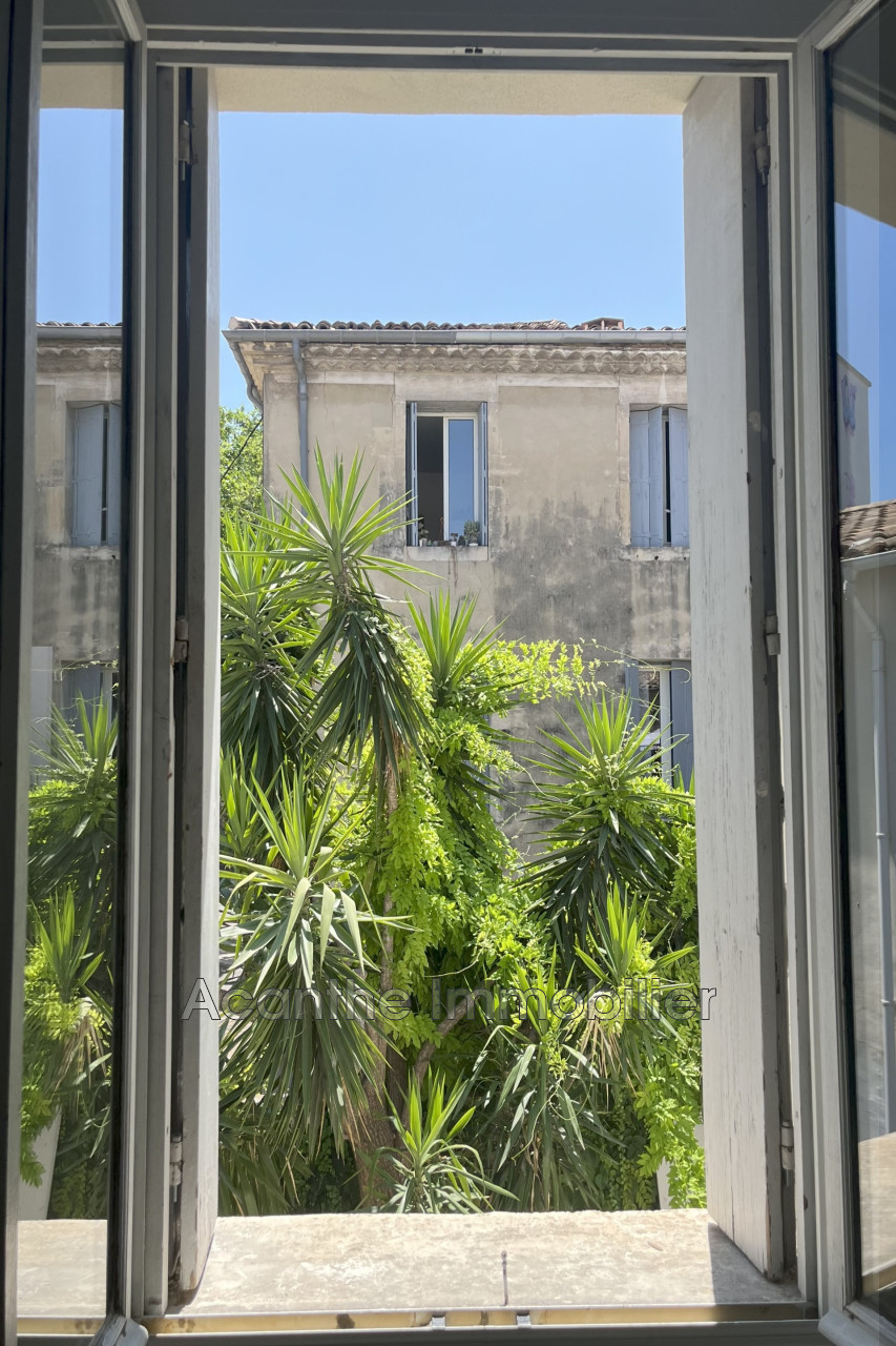 Agence immobilière de Acanthe Immobilier