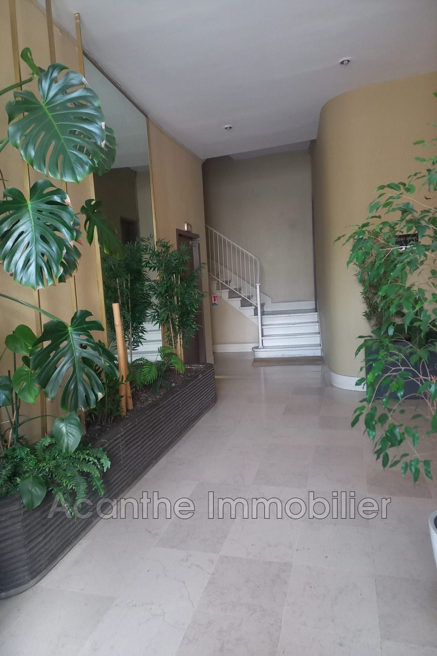 Agence immobilière de Acanthe Immobilier