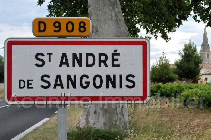 Agence immobilière de Acanthe Immobilier