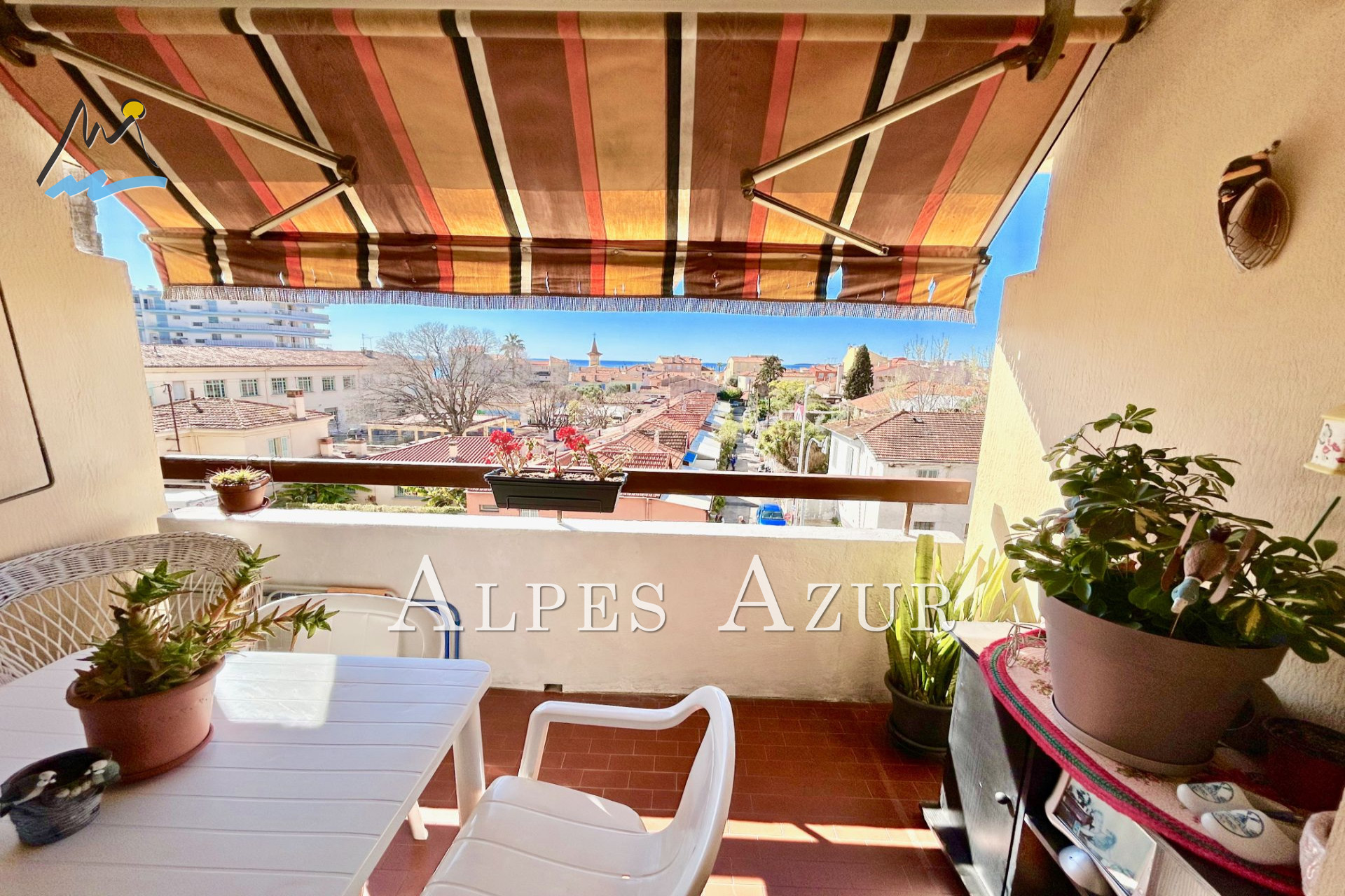 Image principale - Cagnes-sur-Mer