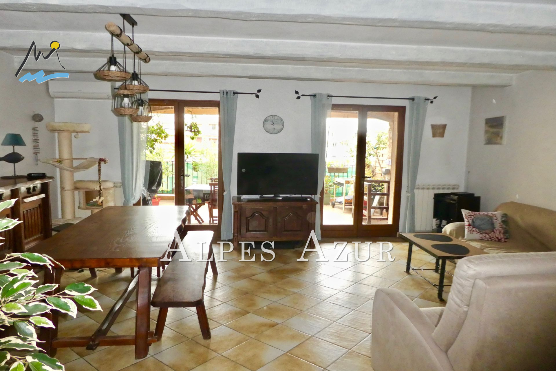 Image principale - Cagnes-sur-Mer