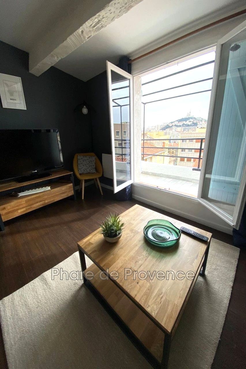 Agence immobilière de Phare de Provence