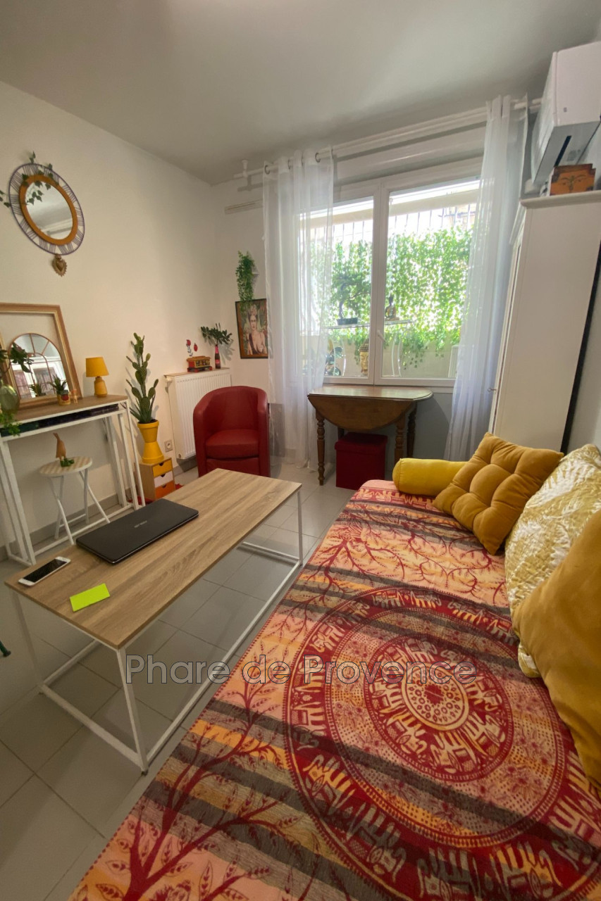 Agence immobilière de Phare de Provence