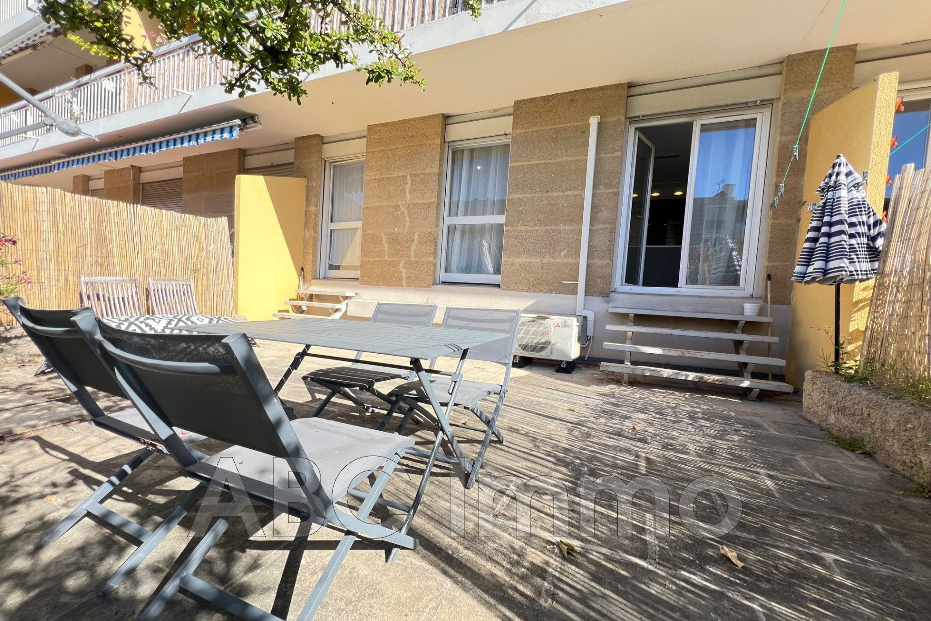 Agence immobilière de ABC Immo