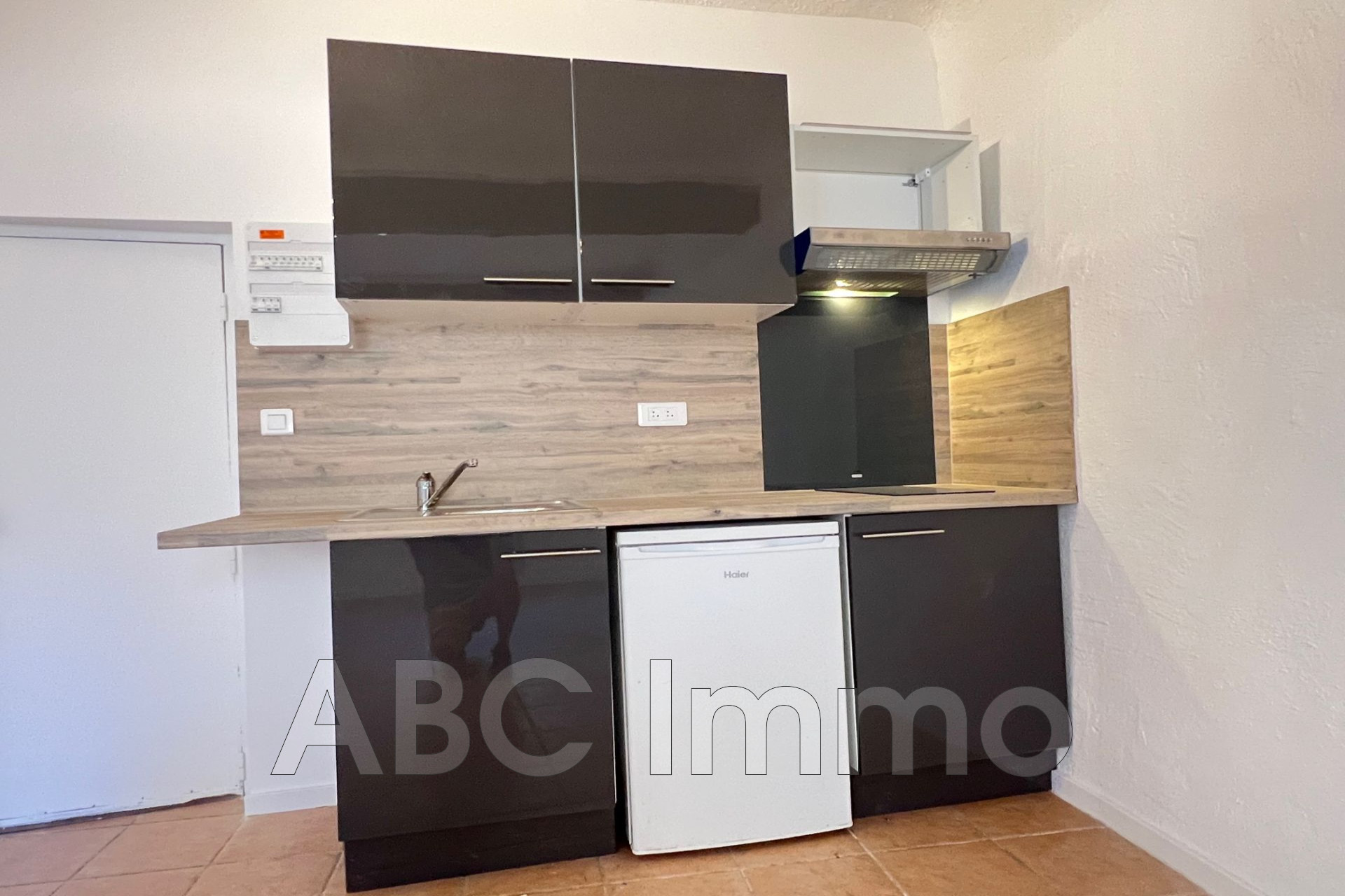 Agence immobilière de ABC Immo