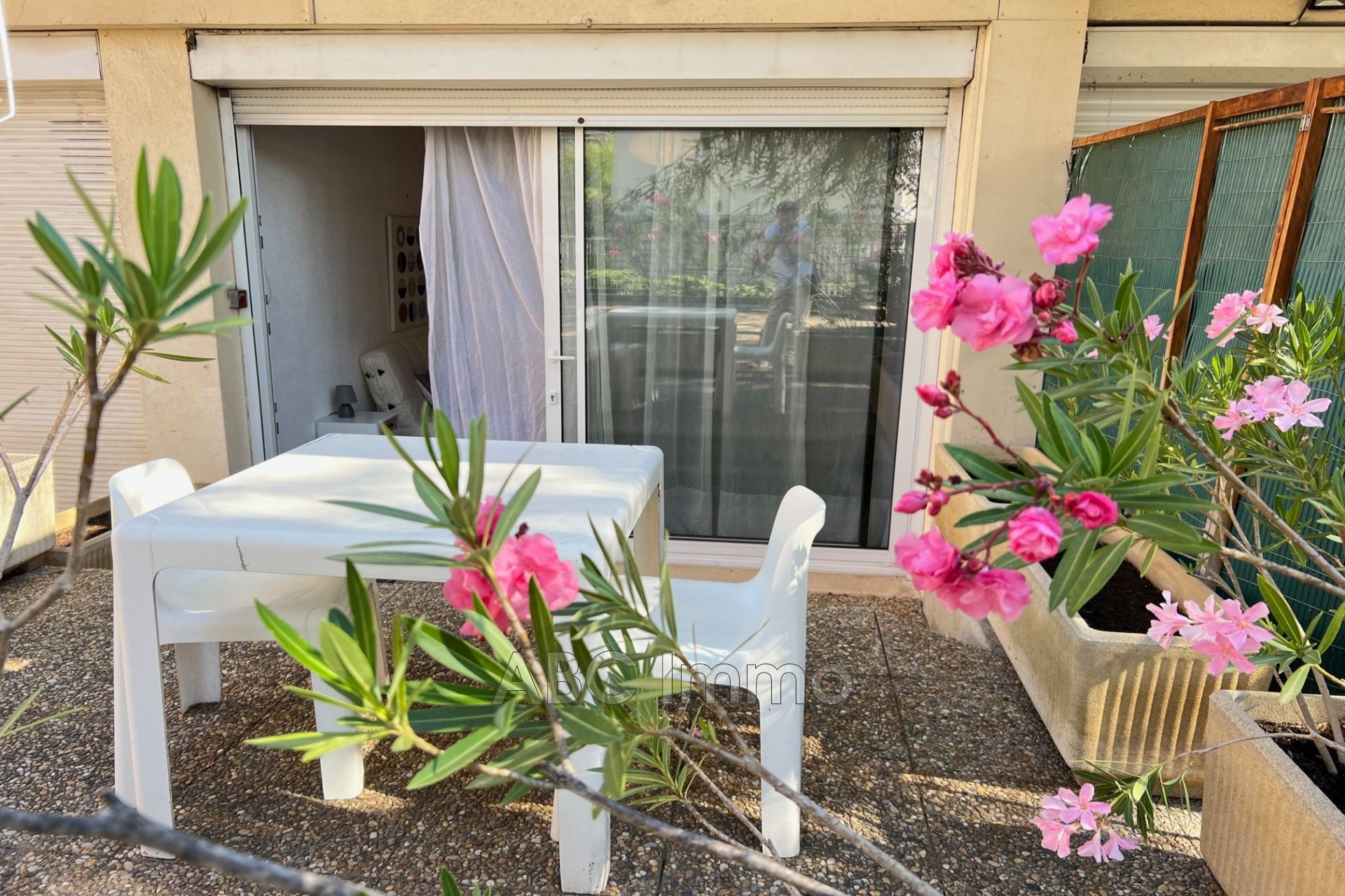 Agence immobilière de ABC Immo