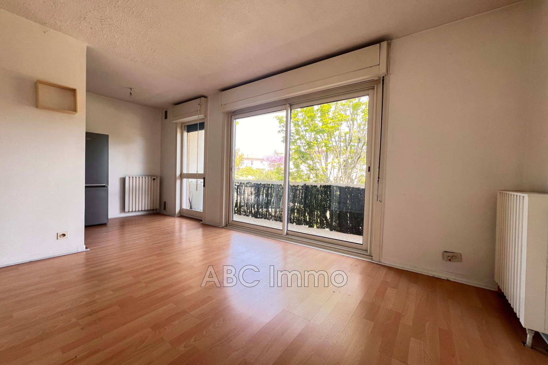 Agence immobilière de ABC Immo