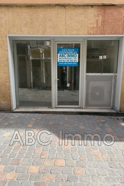 Agence immobilière de ABC Immo
