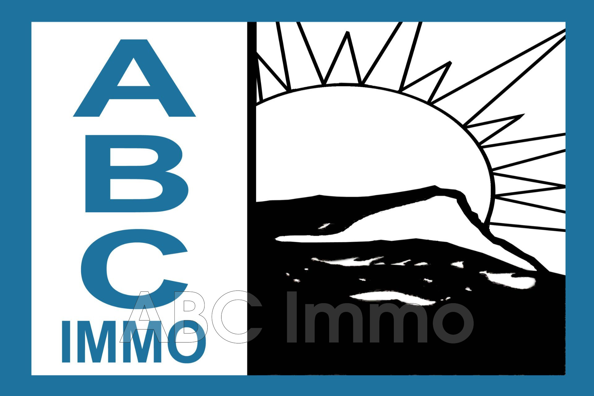 Agence immobilière de ABC Immo