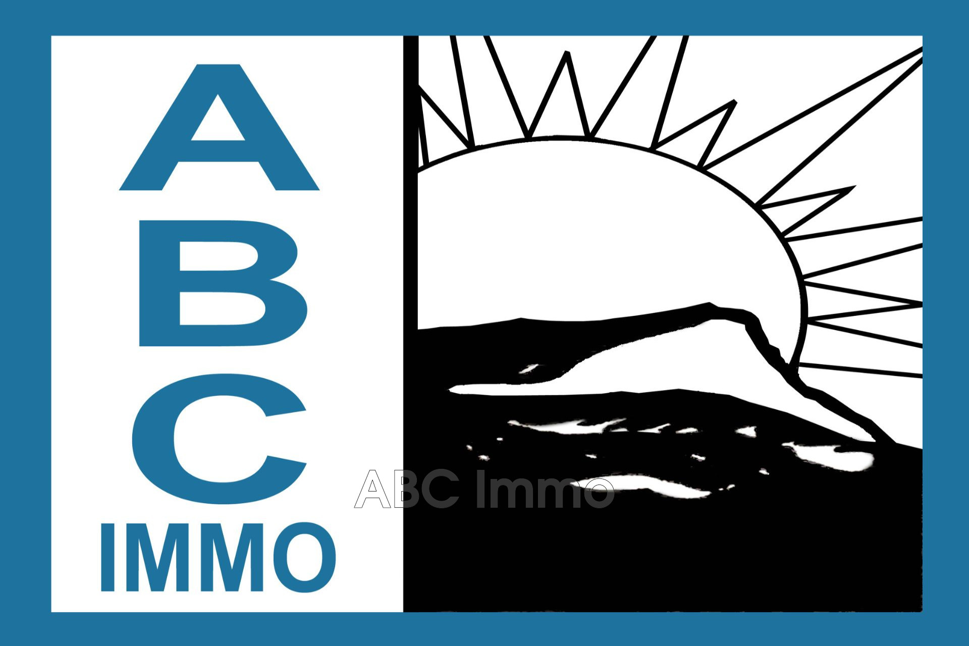 Agence immobilière de ABC Immo
