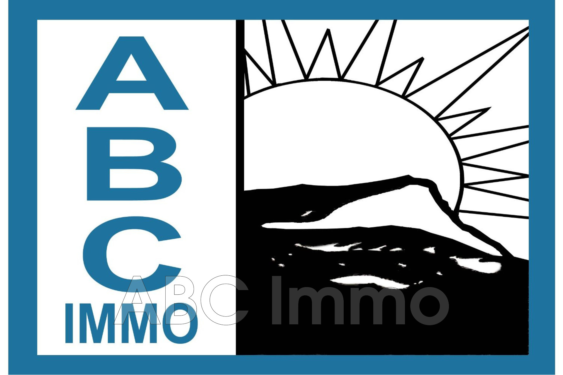 Agence immobilière de ABC Immo