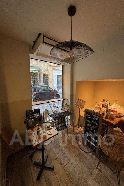 Agence immobilière de ABC Immo