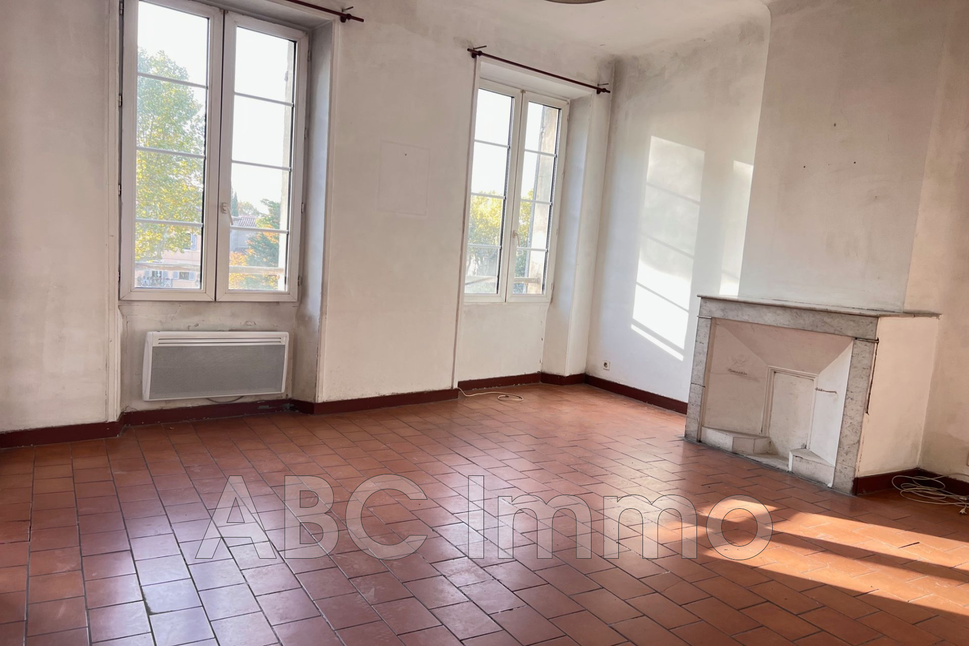 Agence immobilière de ABC Immo