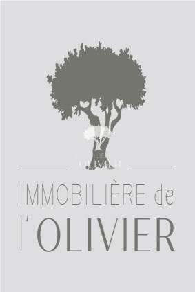 Agence immobilière de Immobilière de l'Olivier