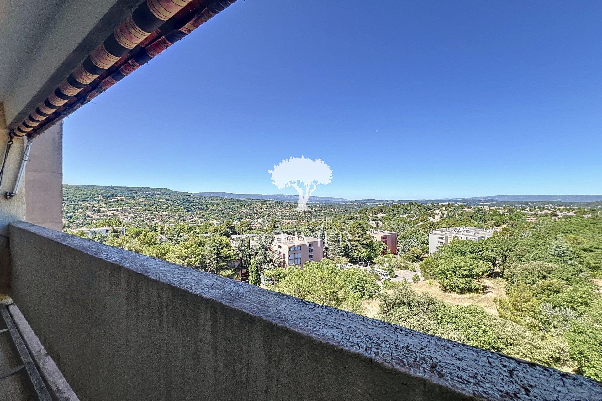 Agence immobilière de Immobilière de l'Olivier