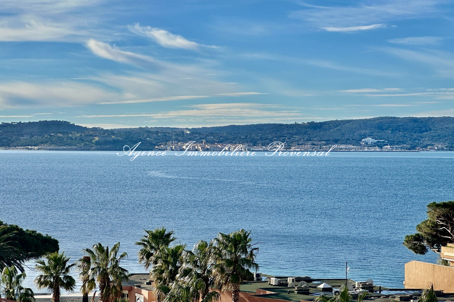 Agence immobilière de Agence Provensal