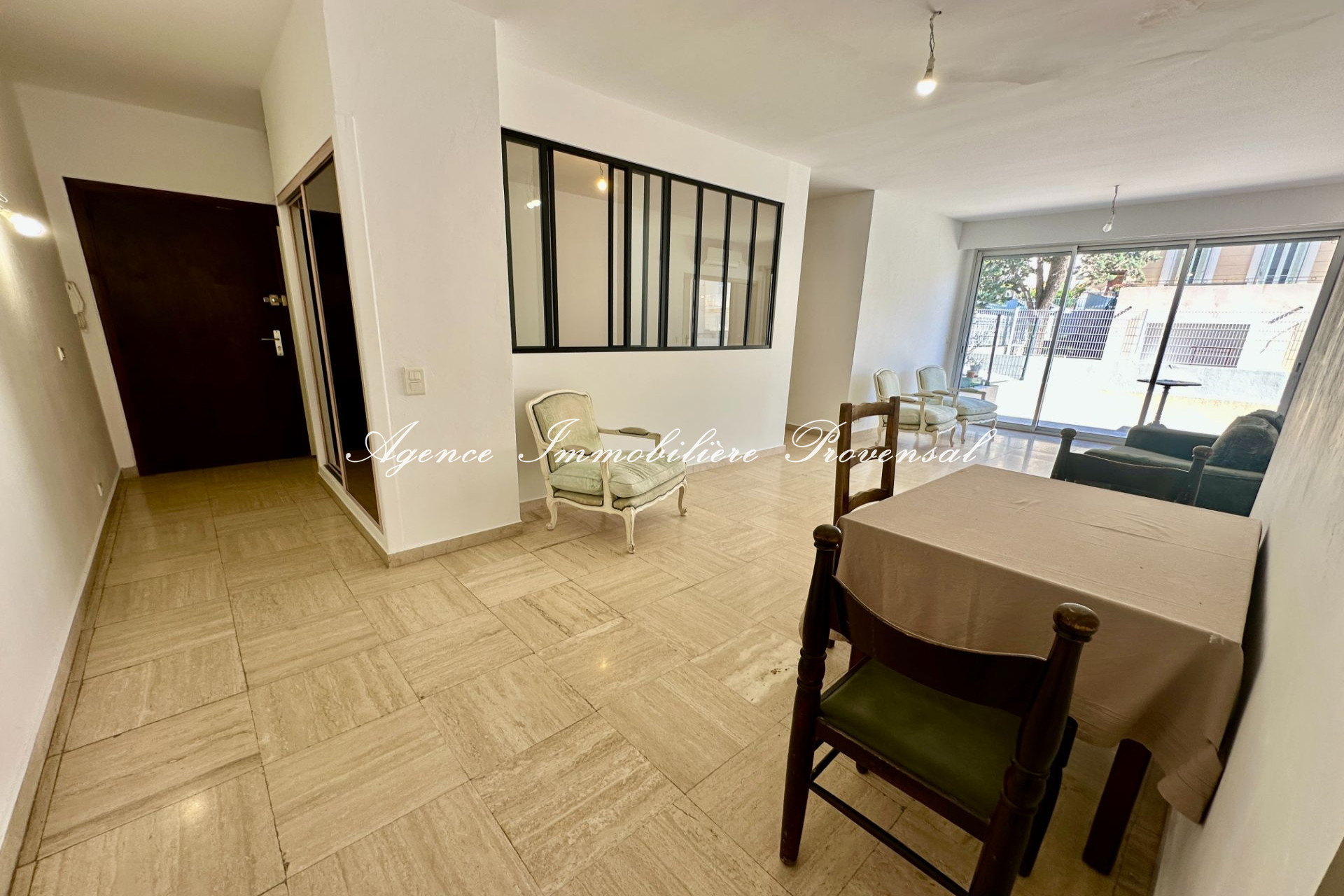 Agence immobilière de Agence Provensal