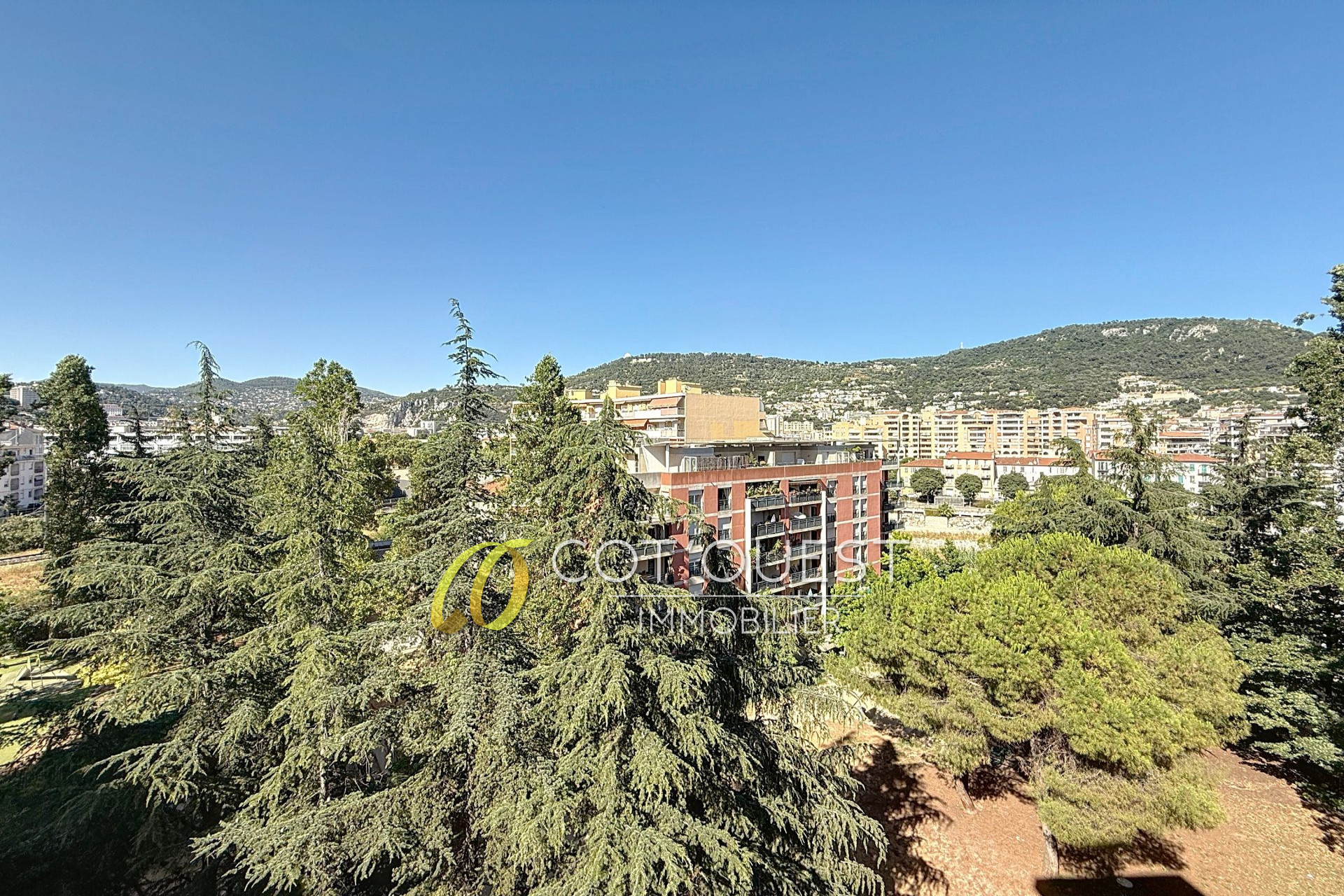 Agence immobilière de Cot'Ouest Immobilier