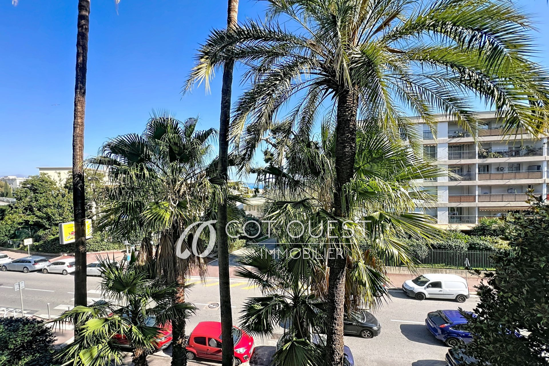 Image principale - Nice