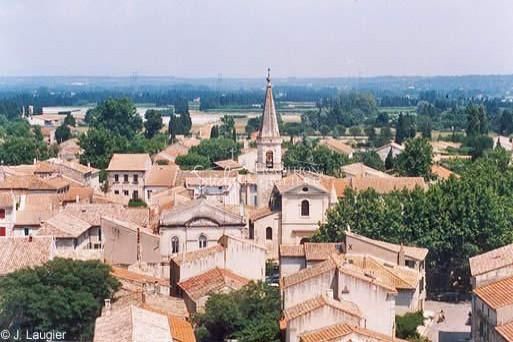 Agence immobilière de Tradition Sud Immobiliere