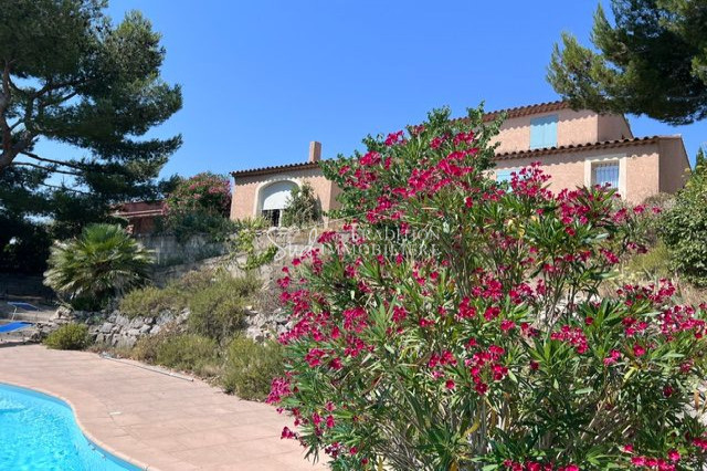 Agence immobilière de Tradition Sud Immobiliere