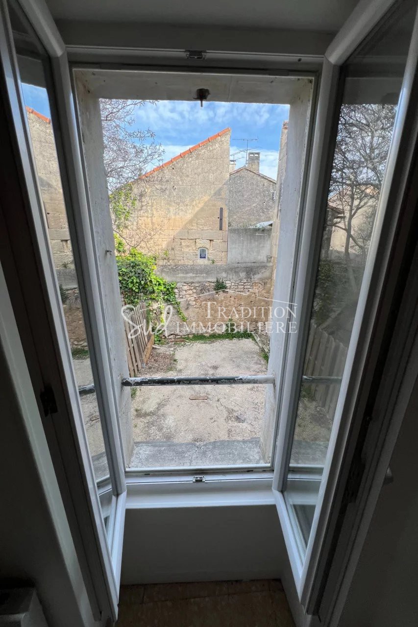 Troisième photo