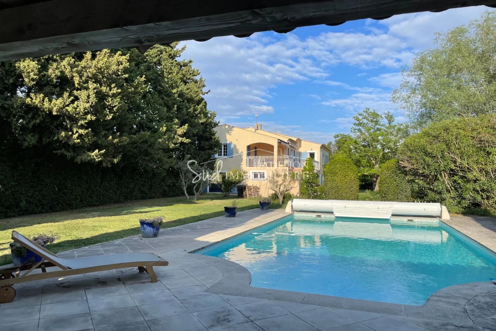 Troisième photo