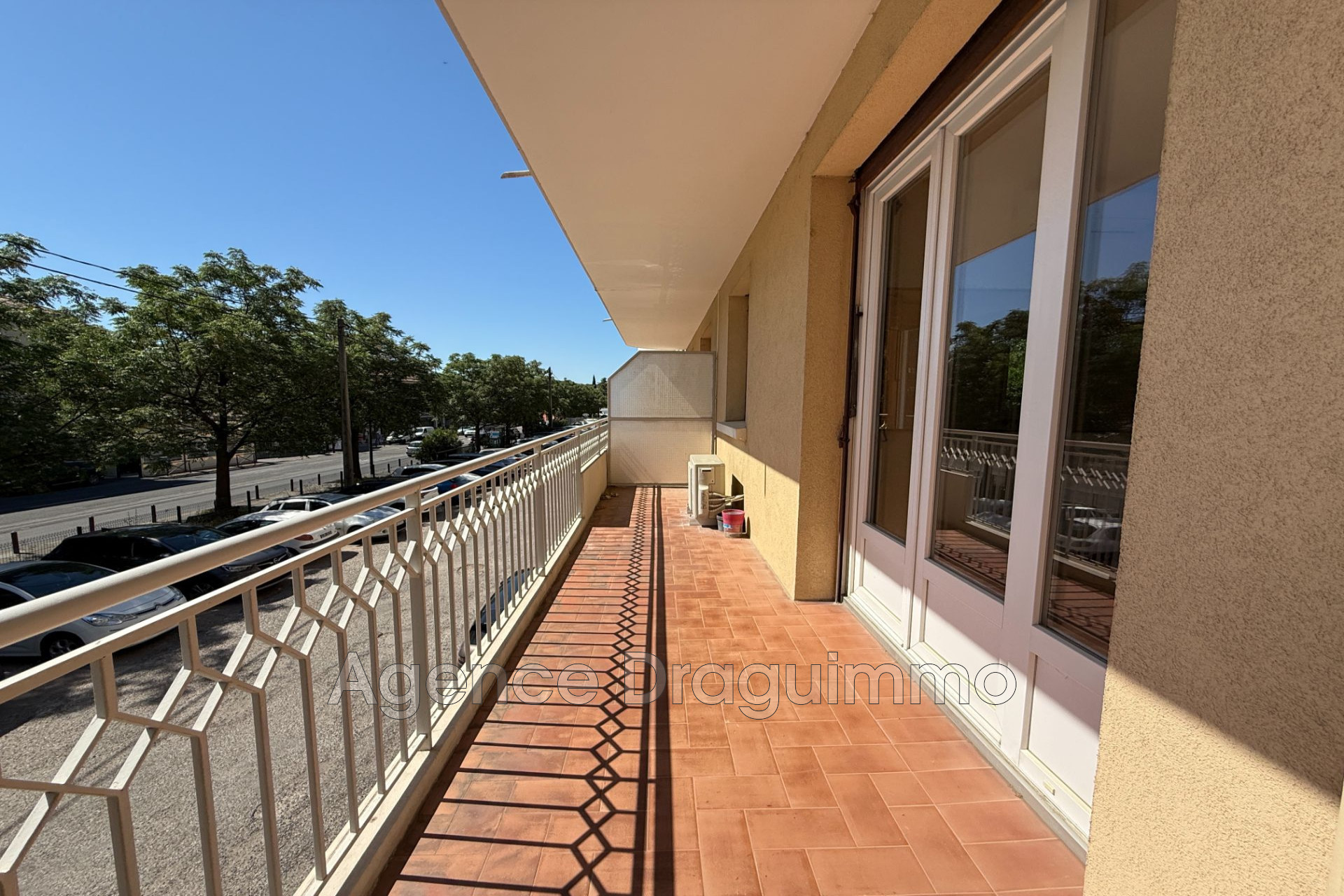 Agence immobilière de Agence Draguimmo