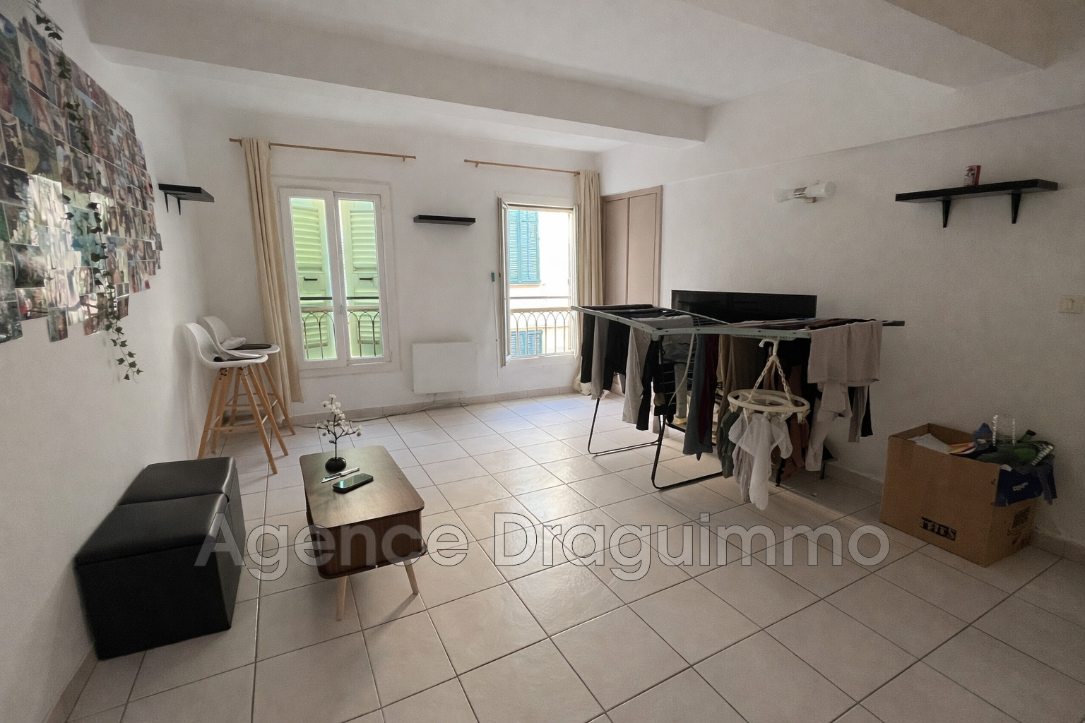 Image principale - Draguignan