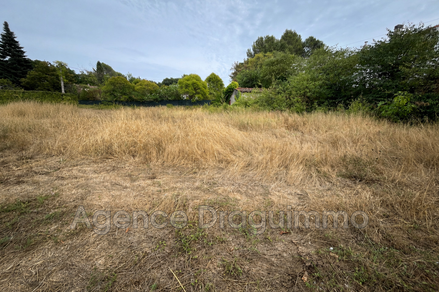 Agence immobilière de Agence Draguimmo