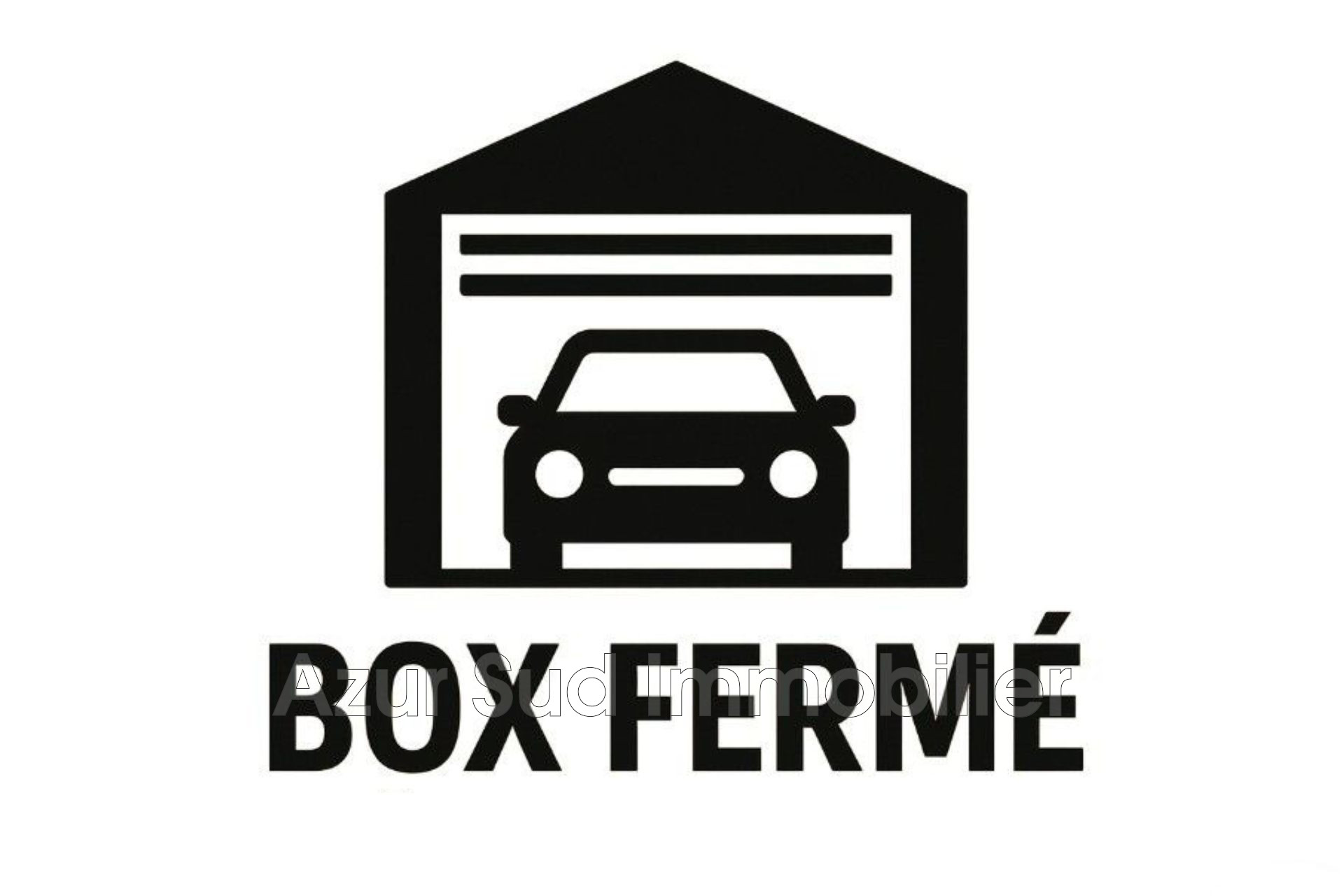 Agence immobilière de AJC Immobilier Antibes