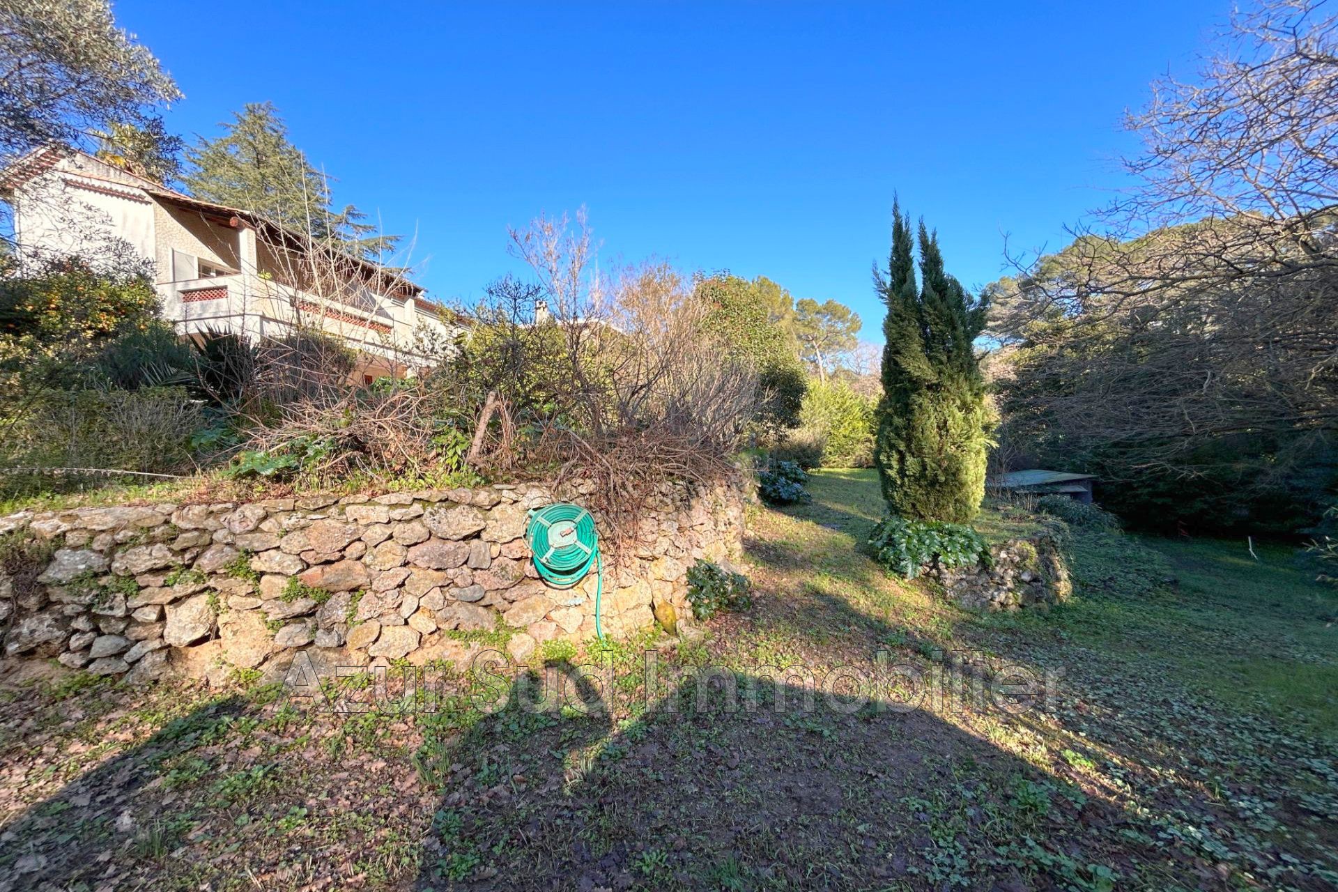 Agence immobilière de AJC Immobilier Antibes