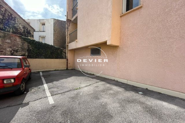 Agence immobilière de Devier Immobilier
