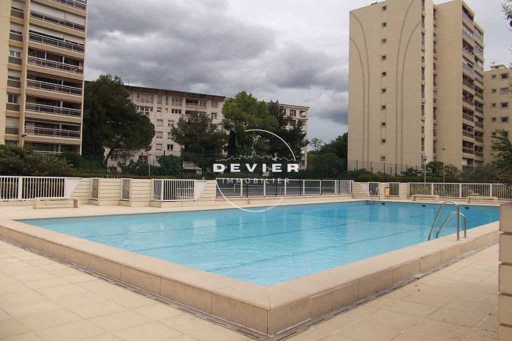 Agence immobilière de Devier Immobilier